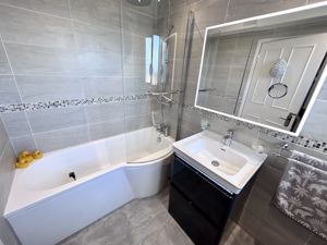 Photo 10- click for photo gallery